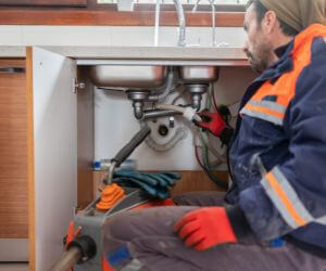 About Water Heater Repair LLC Saint George, GA
